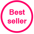 Best seller