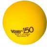 51466 Softball VOLLEY 150 mm 105 g