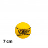 51460 Softball VOLLEY 70 mm 15 g