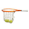 53202 Tennisracket CATCH stark