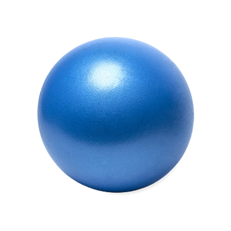 53595 Punch'n-play Ball  25 cm aus Kunststoff