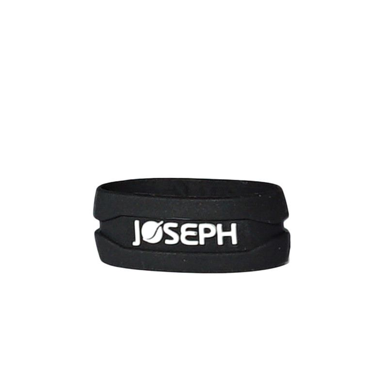 58600 Abschlussband JOSEPH