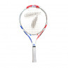 170 Kinderracket JUNIOR 25  63.50 cm