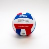 51485 Wilson Soft Volleyball