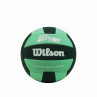 51485 Wilson Soft Volleyball