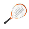 53005 Kinderracket JUNIOR 17 - 43.00 cm bespannt inkl. Hülle mit Schultertrageriemen