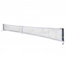 80200 Pickleball Netzanlage COURT ROYAL