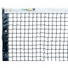 80215 Pickleballnetz zu Netzanlage COURT ROYAL PROFESSIONAL