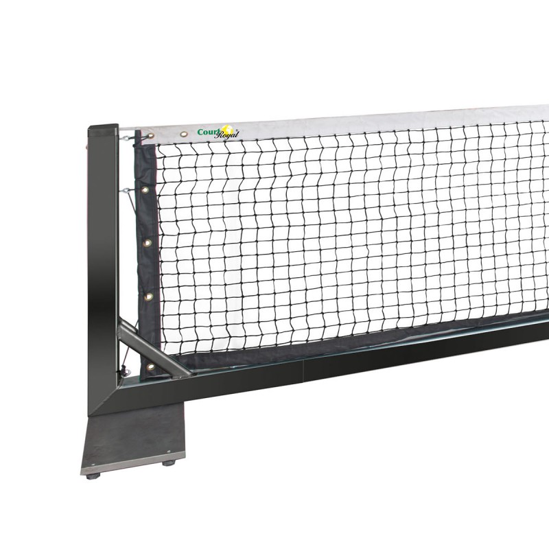 80215 Pickleballnetz zu Netzanlage COURT ROYAL PROFESSIONAL