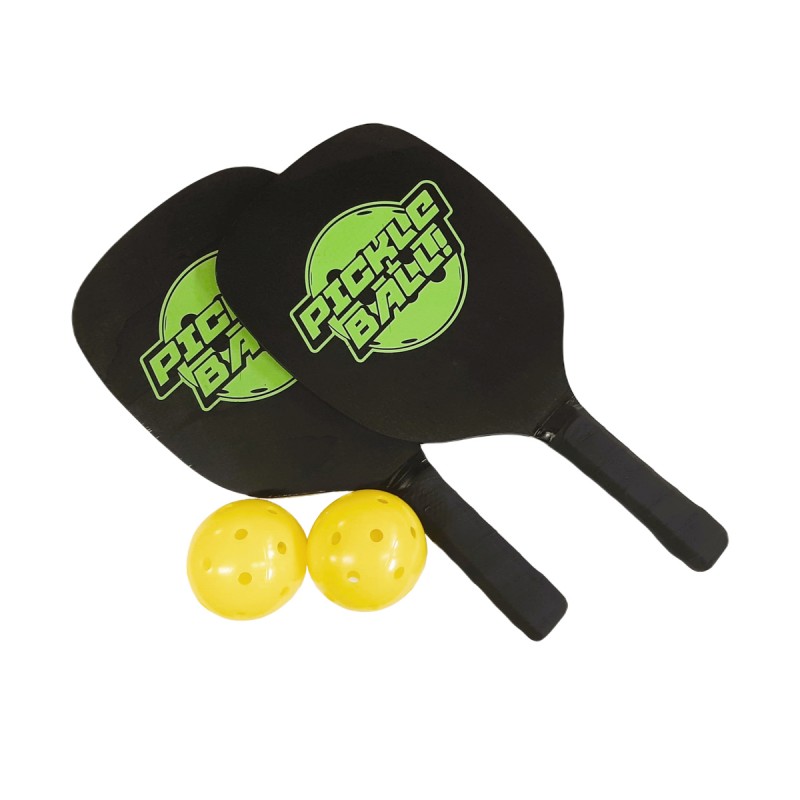 80110 Pickleball Set TELOON