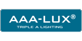 AAAlux_logo.png